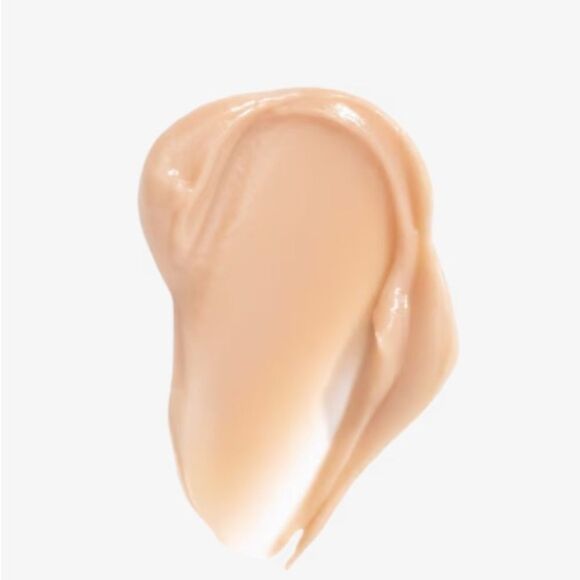 The POREfessional Hydrating Primer Mini new with Ipsy bag - Picture 4 of 8